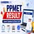 PPMET 2026 Result: Release Date, Direct Link, Scorecard @bfuhs.ac.in